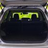 toyota prius-α 2015 quick_quick_DAA-ZVW41W_ZVW41-3376946 image 8