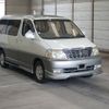 toyota grand-hiace 1999 CFJ1536230 image 1