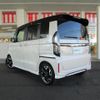 honda n-box 2017 -HONDA--N BOX DBA-JF3--JF3-2013518---HONDA--N BOX DBA-JF3--JF3-2013518- image 15