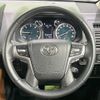 toyota land-cruiser-prado 2021 quick_quick_GDJ150W_GDJ150-0065861 image 13