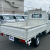 toyota townace-truck 2019 GOO_NET_EXCHANGE_0700718A30250603W007 image 7