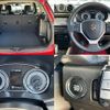 suzuki escudo 2020 -SUZUKI--Escudo 4BA-YEA1S--TSMLYEA1S00806533---SUZUKI--Escudo 4BA-YEA1S--TSMLYEA1S00806533- image 6