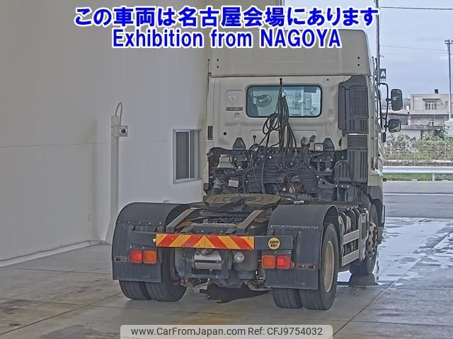hino hino-others 2014 -HINO--Hino Truck SH1EDAG-13389---HINO--Hino Truck SH1EDAG-13389- image 2