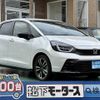 honda fit 2024 GOO_JP_700060017330250304034 image 1