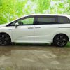 honda odyssey 2016 quick_quick_DAA-RC4_RC4-1020551 image 2