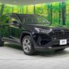 toyota rav4 2019 -TOYOTA--RAV4 6BA-MXAA52--MXAA52-4002627---TOYOTA--RAV4 6BA-MXAA52--MXAA52-4002627- image 17