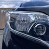 toyota land-cruiser-prado 2014 CFJ1647025 image 26