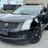 cadillac srx-crossover 2014 quick_quick_ABA-T166C_3GYFN9E57ES541545 image 1