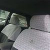 toyota crown 1997 CFJ1684402 image 12