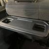 honda n-box 2016 -HONDA--N BOX DBA-JF1--JF1-1853069---HONDA--N BOX DBA-JF1--JF1-1853069- image 9