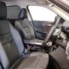 bmw x1 2023 -BMW--BMW X1 3BA-52EE20--WBA52EE0X05W11269---BMW--BMW X1 3BA-52EE20--WBA52EE0X05W11269- image 13