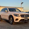 mercedes-benz glc-class 2018 -MERCEDES-BENZ--Benz GLC LDA-253905C--WDC2539052F421908---MERCEDES-BENZ--Benz GLC LDA-253905C--WDC2539052F421908- image 1