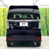 honda n-box 2015 quick_quick_JF1_JF1-1608554 image 15