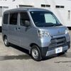 daihatsu hijet-van 2021 -DAIHATSU--Hijet Van 3BD-S321V--S321V-0481614---DAIHATSU--Hijet Van 3BD-S321V--S321V-0481614- image 17