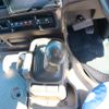 mitsubishi-fuso rosa-bus 2019 -MITSUBISHI--Rosa TPG-BE640G--BE640G-400178---MITSUBISHI--Rosa TPG-BE640G--BE640G-400178- image 18