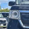 honda n-box 2019 CFJ1608677 image 4