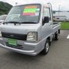 subaru sambar-truck 2008 -SUBARU--Samber Truck TT2--411123---SUBARU--Samber Truck TT2--411123- image 12