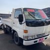 daihatsu delta-truck 1998 GOO_NET_EXCHANGE_0803006A30230210W003 image 1