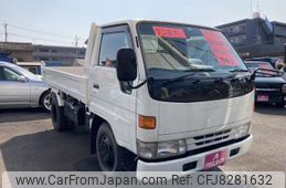 daihatsu-delta-truck-1998-14186-car_04baae88-3a4b-4425-994a-58e2a2a7a7ae