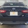 toyota camry 2017 -TOYOTA--Camry DAA-AXVH70--AXVH70-1005624---TOYOTA--Camry DAA-AXVH70--AXVH70-1005624- image 19