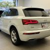 audi q5 2019 quick_quick_LDA-FYDETS_WAUZZZFY3K2135122 image 6