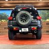 toyota fj-cruiser 2016 CFJ1785811 image 15