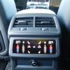 audi rs7 2022 -AUDI--Audi RS7 3AA-F2DJPA--WUAZZZF26NN902580---AUDI--Audi RS7 3AA-F2DJPA--WUAZZZF26NN902580- image 28