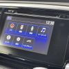 honda odyssey 2017 -HONDA--Odyssey DAA-RC4--RC4-1028350---HONDA--Odyssey DAA-RC4--RC4-1028350- image 20