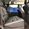 mercedes-benz g-class 2015 -MERCEDES-BENZ--Benz G Class LDA-463348--WDB4633482X245896---MERCEDES-BENZ--Benz G Class LDA-463348--WDB4633482X245896- image 10