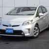 toyota prius 2014 -TOYOTA--Prius DAA-ZVW30--ZVW30-0403998---TOYOTA--Prius DAA-ZVW30--ZVW30-0403998- image 1