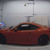 toyota 86 2012 -TOYOTA 【岐阜 303ﾅ8733】--86 DBA-ZN6--ZN6-009835---TOYOTA 【岐阜 303ﾅ8733】--86 DBA-ZN6--ZN6-009835- image 9