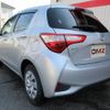 toyota vitz 2017 quick_quick_DBA-KSP130_2198937 image 5