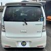 suzuki wagon-r 2015 -SUZUKI--Wagon R DAA-MH44S--MH44S-162024---SUZUKI--Wagon R DAA-MH44S--MH44S-162024- image 38