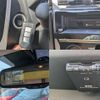 nissan dayz 2018 -NISSAN--DAYZ DBA-B21W--B21W-0485989---NISSAN--DAYZ DBA-B21W--B21W-0485989- image 15