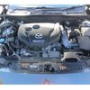 mazda axela 2017 CFJ1504258 image 19
