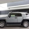 toyota fj-cruiser 2014 -TOYOTA 【松戸 300ｻ1123】--FJ Curiser GSJ15W--0126646---TOYOTA 【松戸 300ｻ1123】--FJ Curiser GSJ15W--0126646- image 6