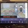 lexus lexus-lbx 2024 CFJ1772427 image 20
