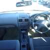 nissan sunny 2003 16012CCC image 11