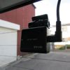 suzuki wagon-r 2014 -SUZUKI 【名変中 】--Wagon R MH44S--103468---SUZUKI 【名変中 】--Wagon R MH44S--103468- image 31