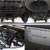 toyota hilux 2018 quick_quick_QDF-GUN125_3906708 image 14