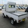 daihatsu hijet-truck 2006 -DAIHATSU 【一宮 480ｴ 903】--Hijet Truck TE-S200P--S200P-2030515---DAIHATSU 【一宮 480ｴ 903】--Hijet Truck TE-S200P--S200P-2030515- image 9