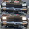 mazda savanna-rx-7 1991 quick_quick_E-FC3S_FC3S- image 9