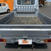 daihatsu hijet-truck 2014 -DAIHATSU--Hijet Truck EBD-S211P--S211P-0300557---DAIHATSU--Hijet Truck EBD-S211P--S211P-0300557- image 18