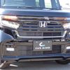 honda n-box 2022 GOO_JP_700072025530250422001 image 20