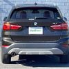 bmw x1 2018 -BMW--BMW X1 ABA-JG15--WBAJG12070EE74811---BMW--BMW X1 ABA-JG15--WBAJG12070EE74811- image 7