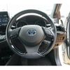 toyota c-hr 2018 quick_quick_ZYX10_ZYX10-2135458 image 3