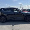 mazda cx-5 2022 CFJ1772272 image 4
