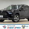 toyota rav4 2019 quick_quick_6AA-AXAH54_AXAH54-2006542 image 1