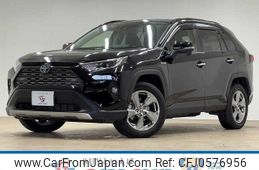 toyota rav4 2019 quick_quick_6AA-AXAH54_AXAH54-2006542