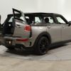 mini mini-others 2017 -BMW--BMW Mini LN20--02F25864---BMW--BMW Mini LN20--02F25864- image 6